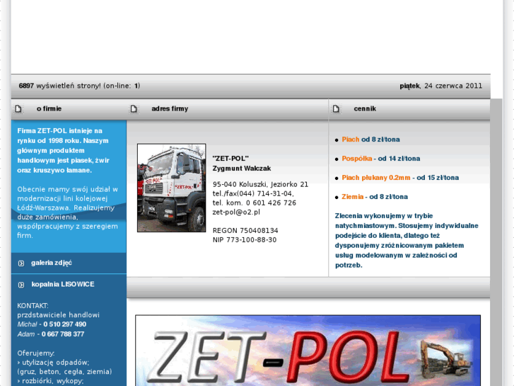 www.zet-pol.net