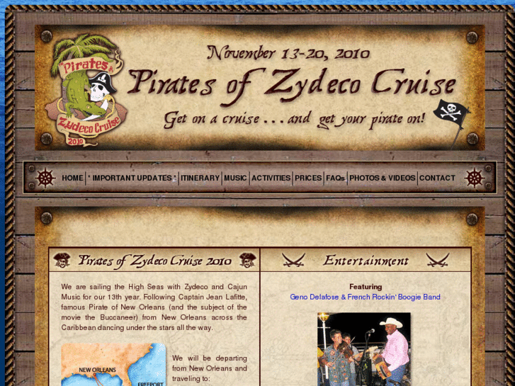 www.zydecocruise.com