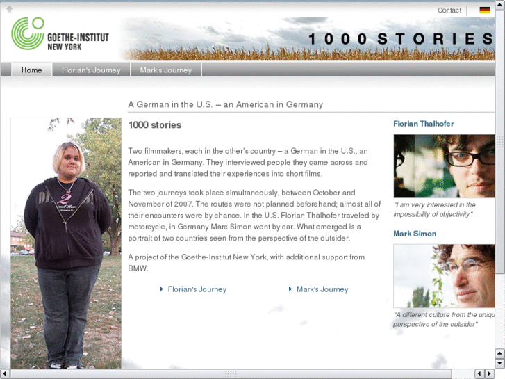 www.1000-stories.com
