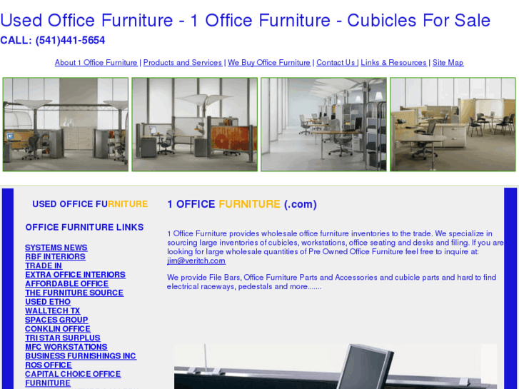 www.1officefurniture.com