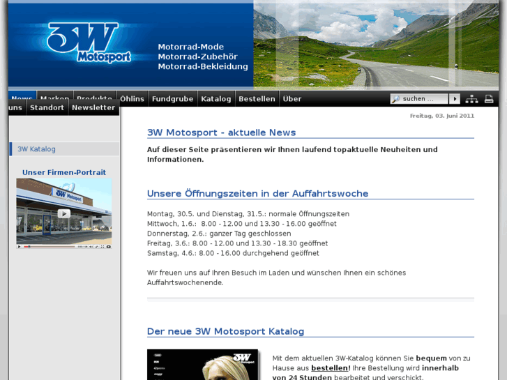 www.3w-motosport.ch