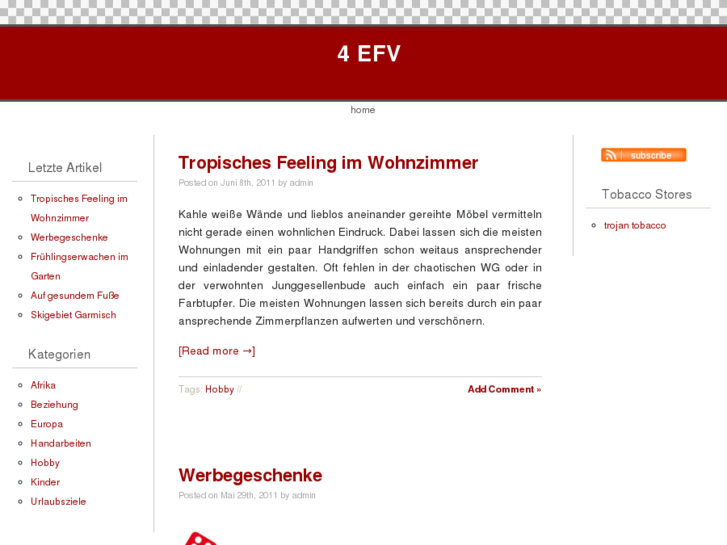 www.4efv.in