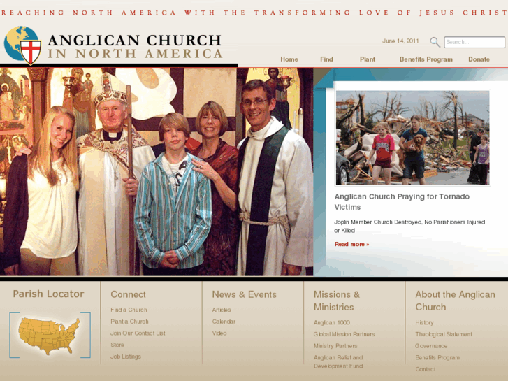 www.acna.org