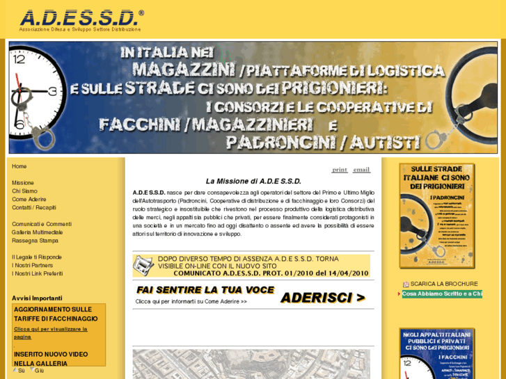 www.adessd.biz