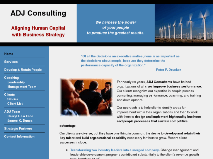 www.adjconsulting.com