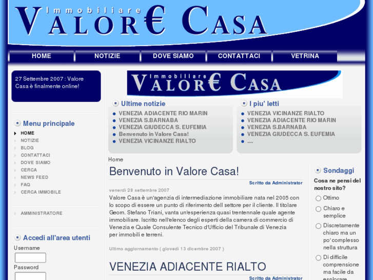 www.agenziavalorecasa.it