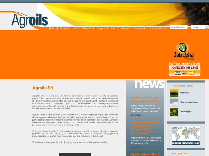 www.agroils.com