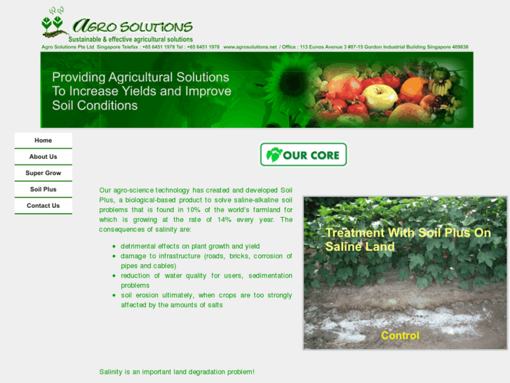 www.agrosolutions.net