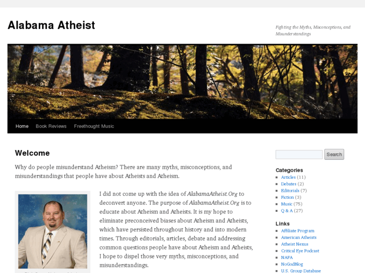 www.alabamaatheist.org