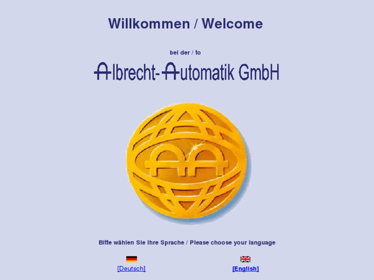 www.albrecht-automatik.com