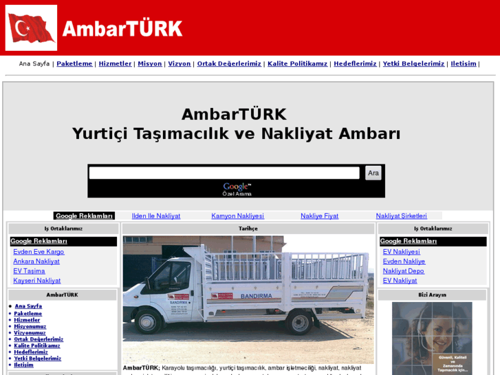 www.ambarturk.com