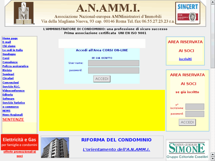 www.anammi.net