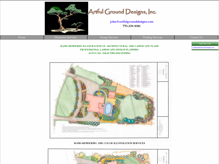 www.artfulgrounddesigns.com