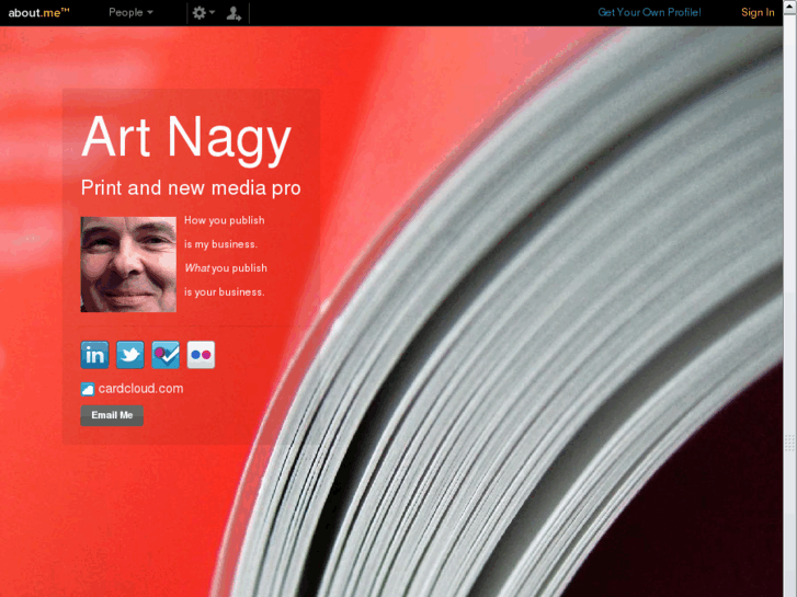 www.artnagy.com