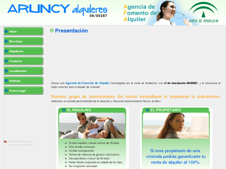 www.aruncyalquileres.com