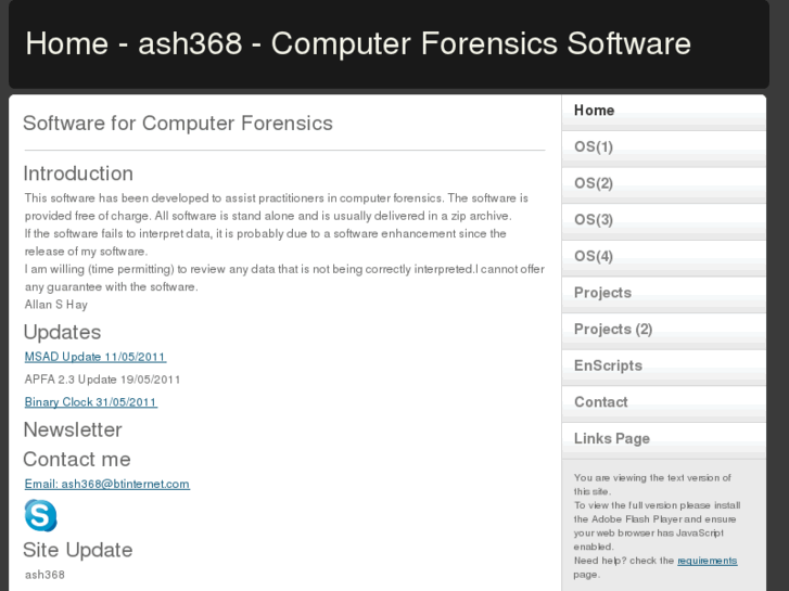 www.ash368.com