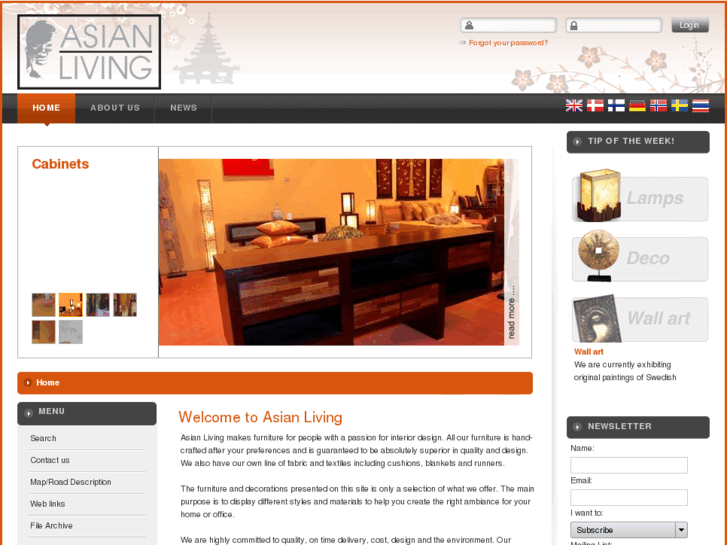 www.asianliving.asia