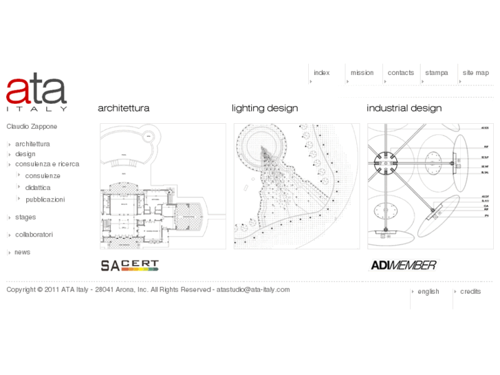 www.ata-italy.com