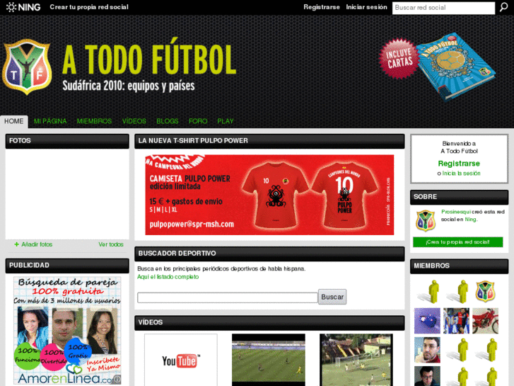 www.atodofutbol.com