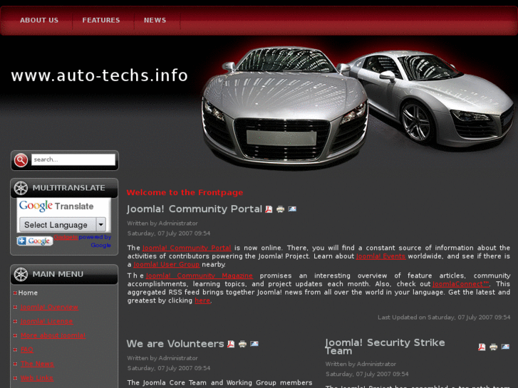www.auto-techs.info