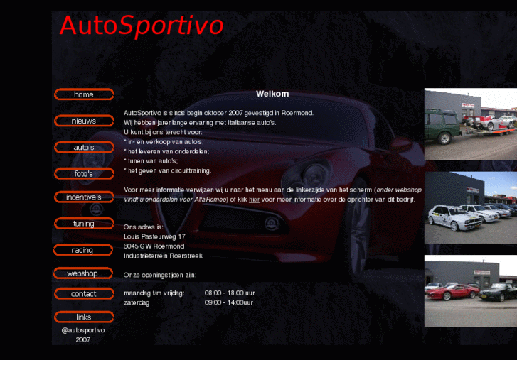 www.autosportivo.net