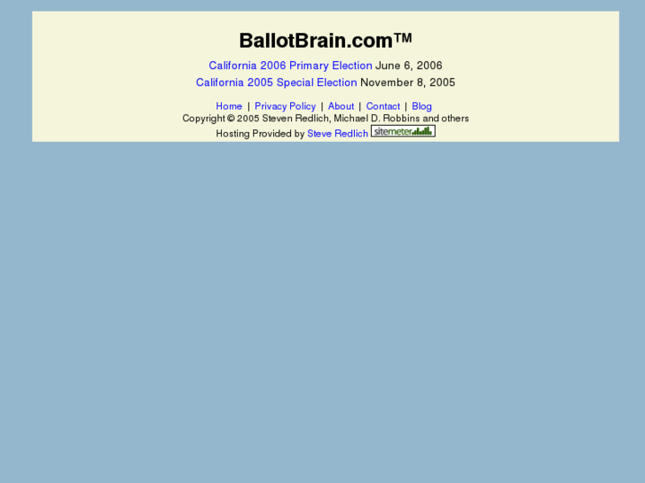 www.ballotbrain.com