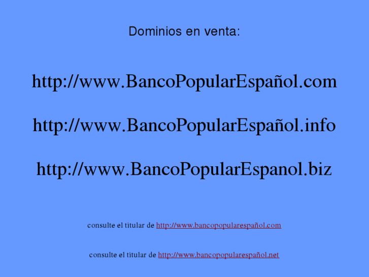 www.bankofspain.es