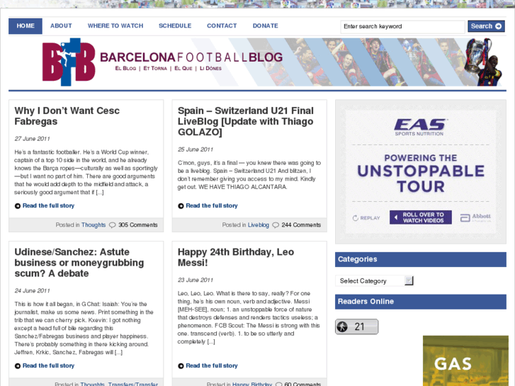 www.barcelonasoccerblog.com
