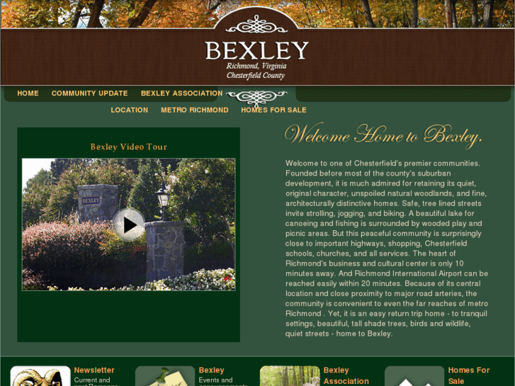 www.bexleyhomes.net