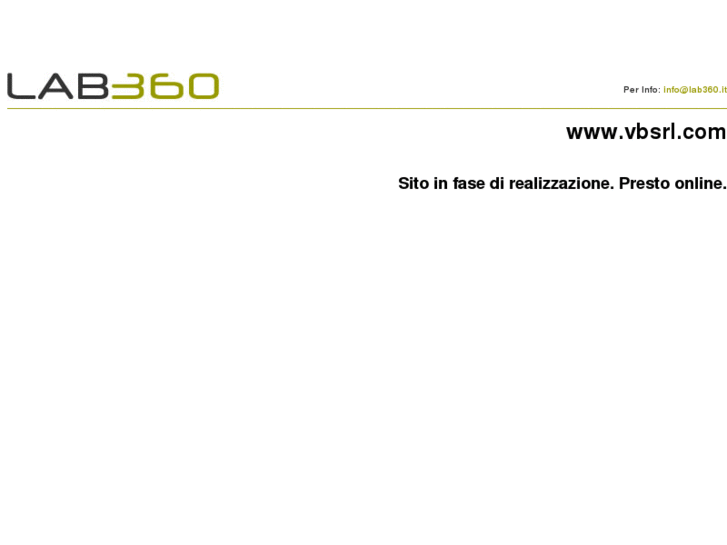 www.biancodepurazione.com