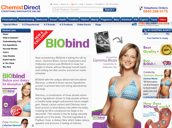 www.bio-bind.com