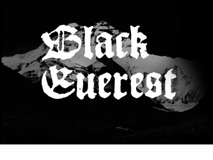 www.blackeverest.com