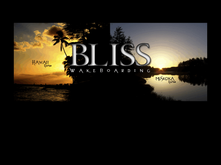 www.blisswakeboarding.com