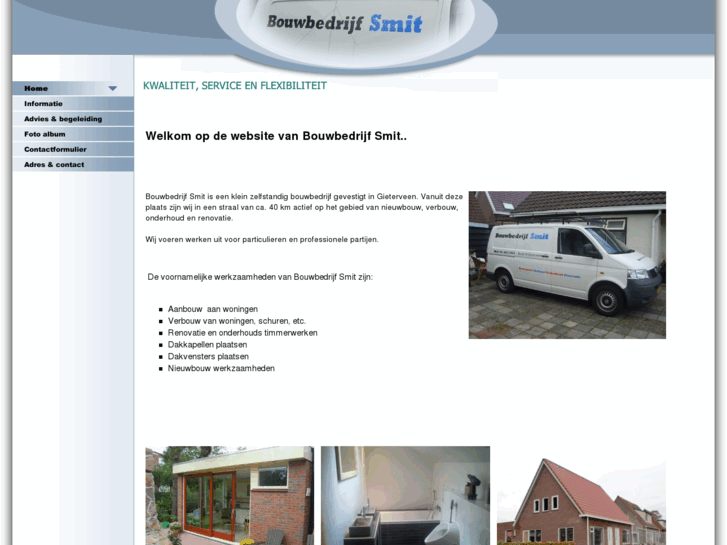 www.bouwbedrijf-smit.nl