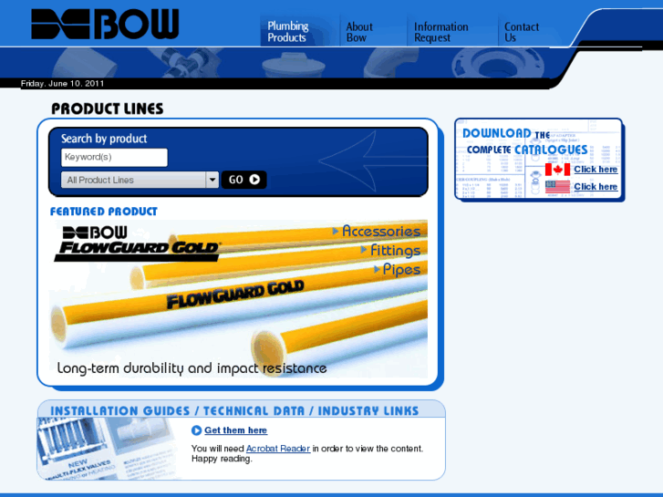 www.bow-group.com