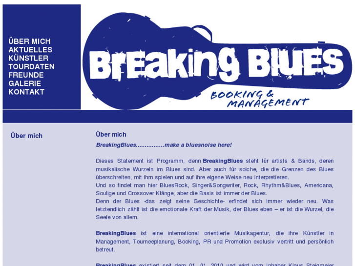 www.breakingblues.com