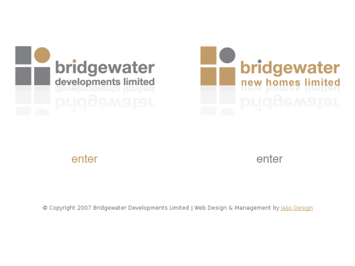 www.bridgewaterdevelopments.co.uk