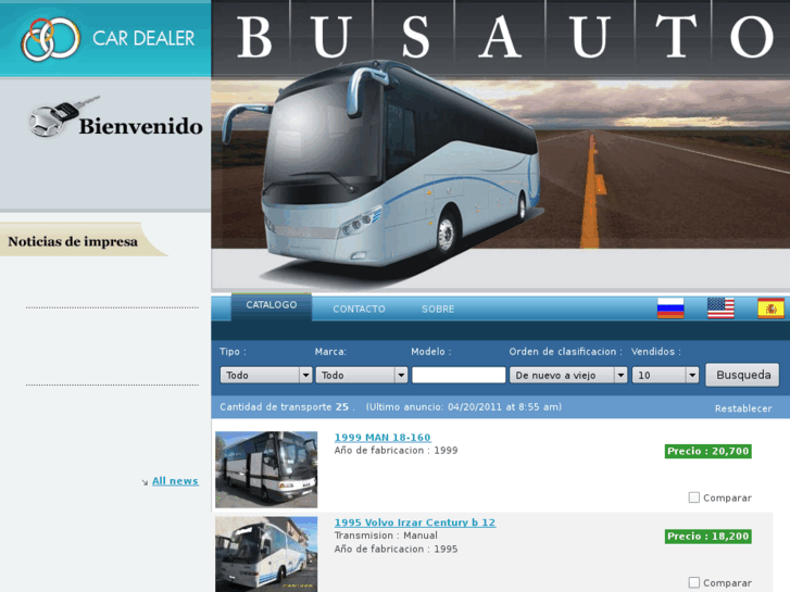 www.busauto.es