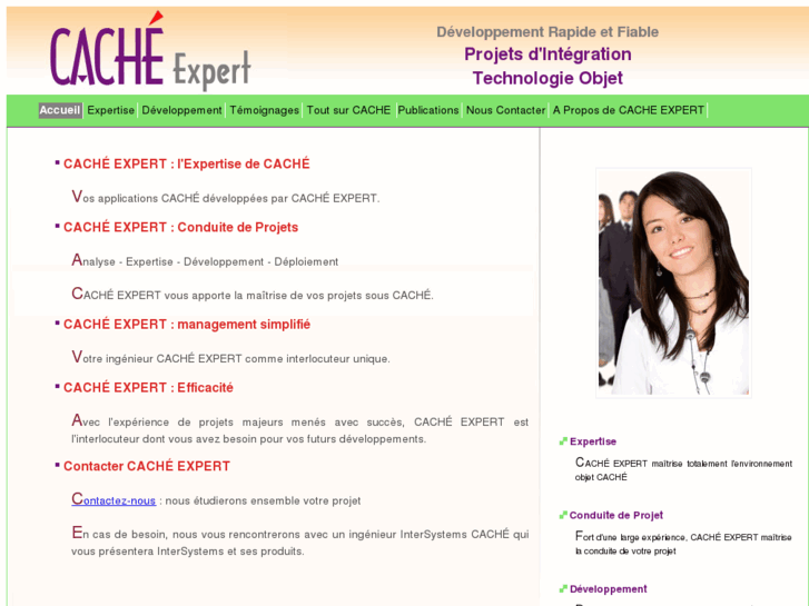 www.cache-expert.com