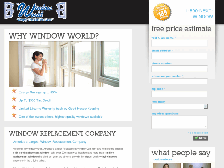 www.casementwindowreplacement.com