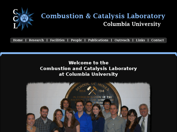 www.cclabs.org