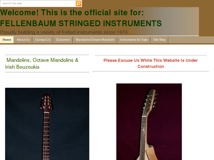 www.celticmandolins.com