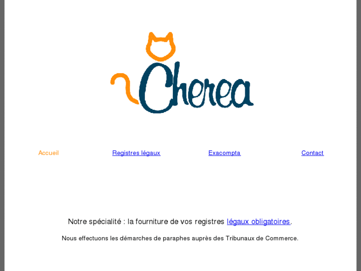 www.cherea.com