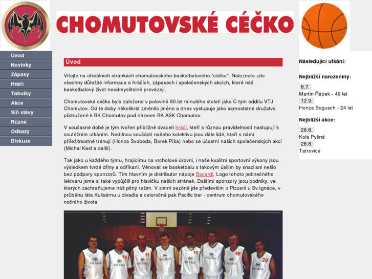 www.chomutov-c.net