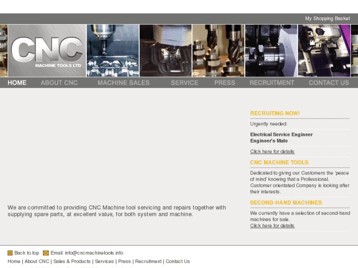 www.cncsupport.net
