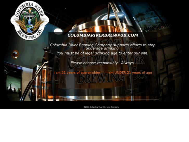 www.columbiariverbrewpub.com