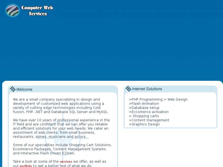 www.computerwebservices.net