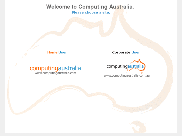 www.computingaustralia.com