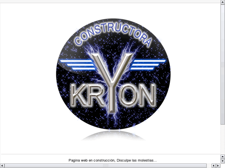 www.constructorakrion.com