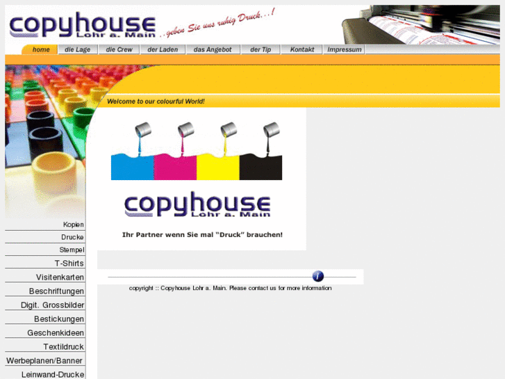 www.copyhouse.eu